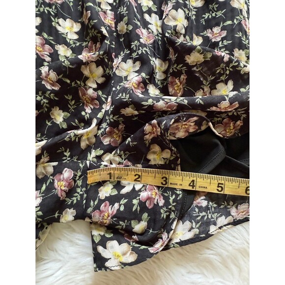 Anthropologie Elliatt romper Large - Picture 11 of 12